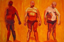 MK_Parkowe opalanie_150x230cm_2023.jpg